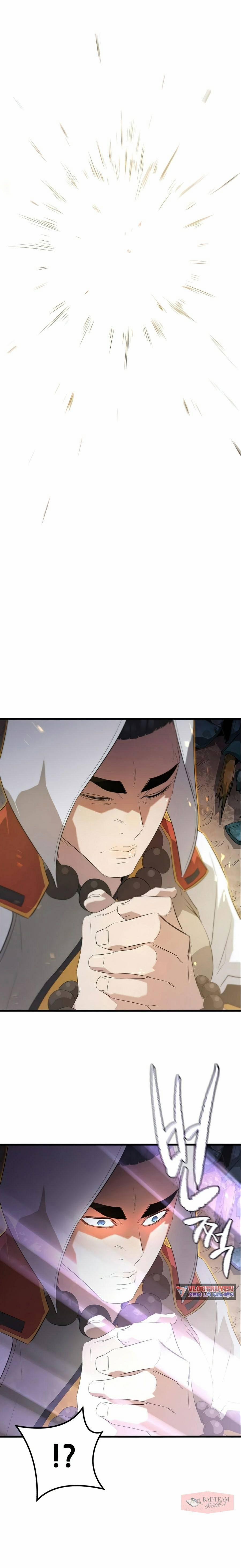 Quỷ Linh Vương 8 trang 30