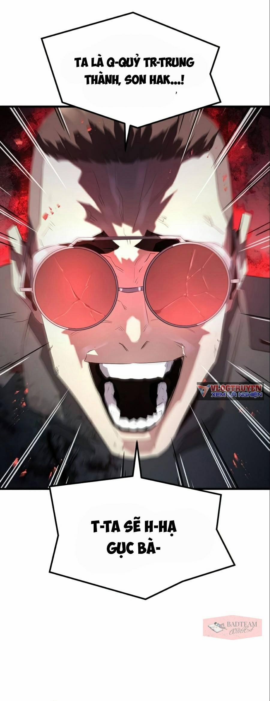 Quỷ Linh Vương 8 trang 7