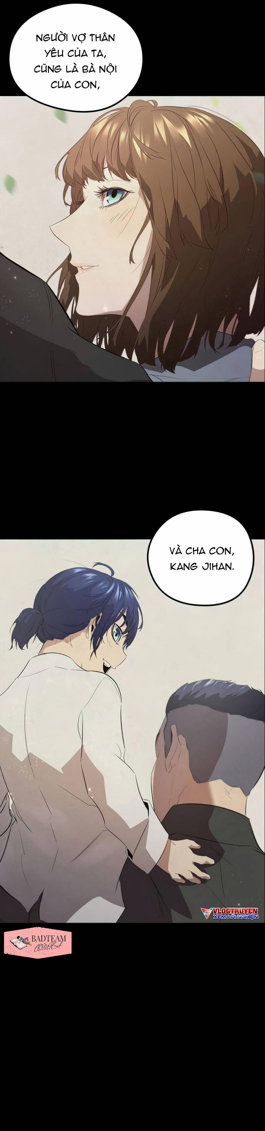 Quỷ Linh Vương 9 trang 10