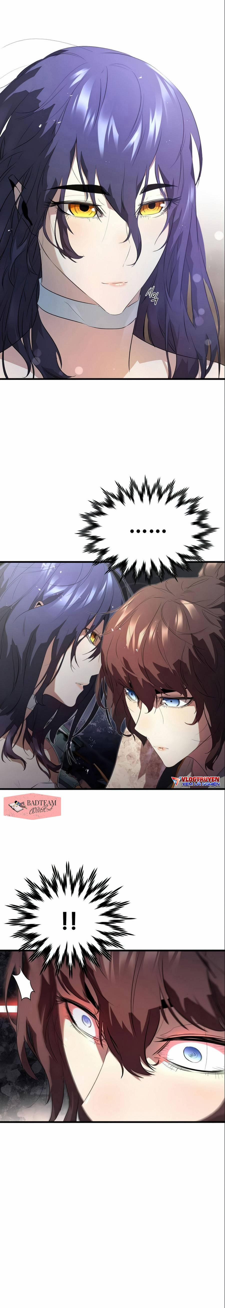 Quỷ Linh Vương 9 trang 24