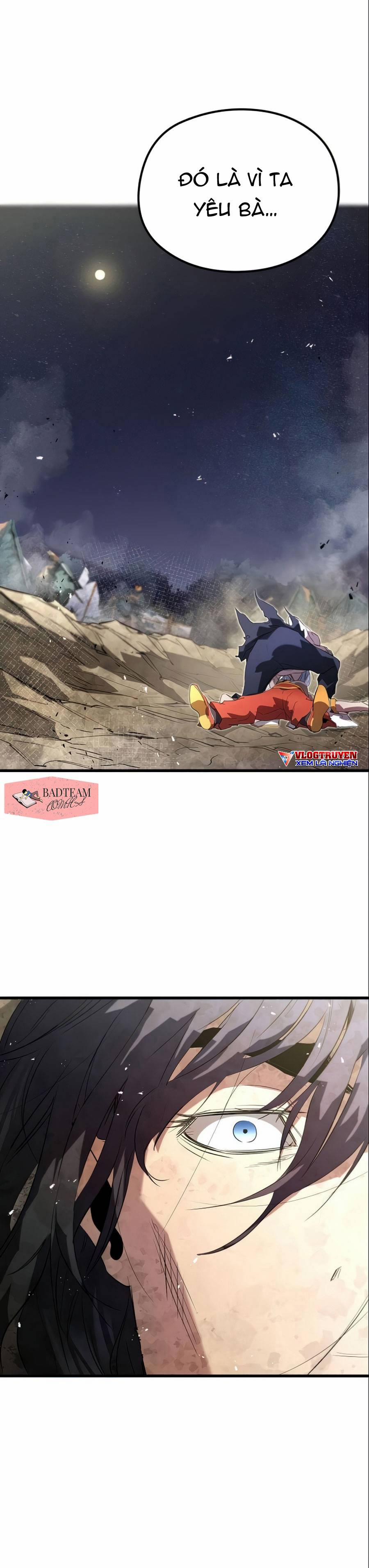 Quỷ Linh Vương 9 trang 34