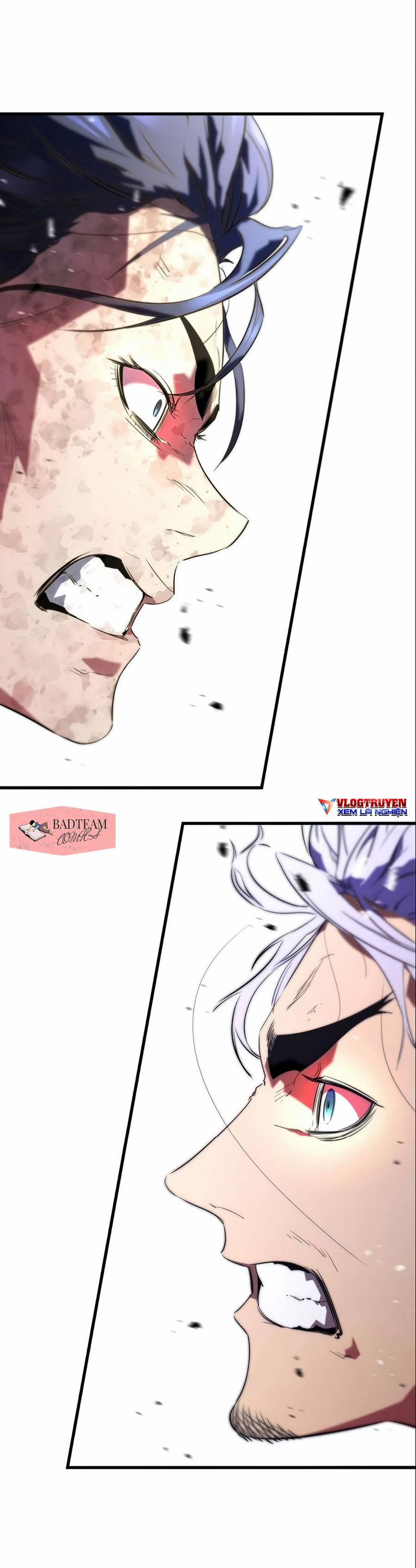 Quỷ Linh Vương 9 trang 39