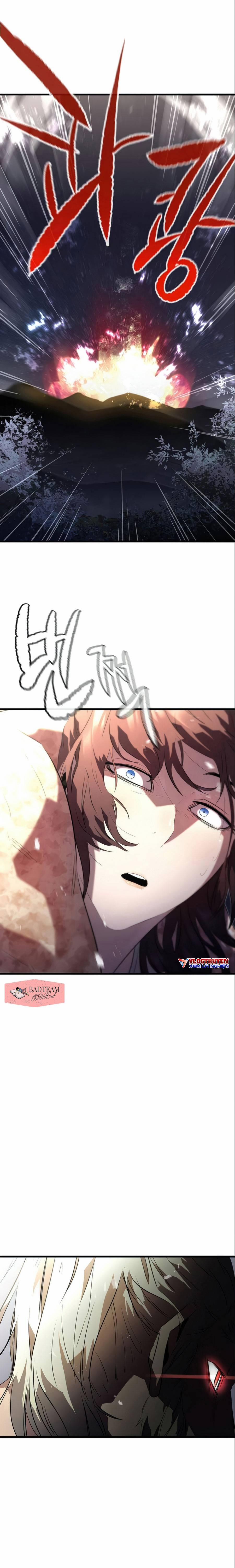 Quỷ Linh Vương 9 trang 41