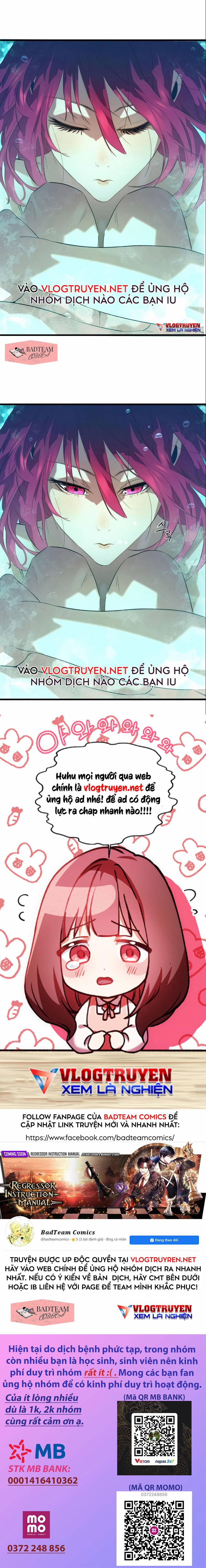 Quỷ Linh Vương 9 trang 43