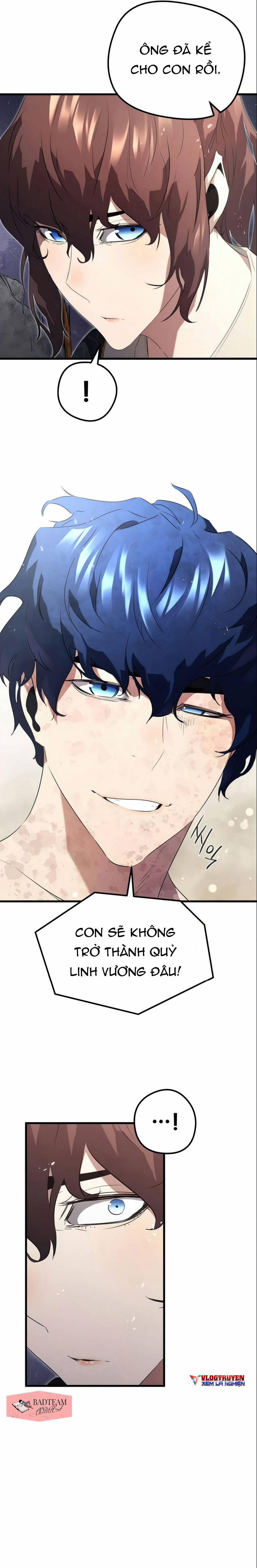 Quỷ Linh Vương 9 trang 5