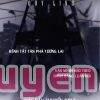 Quy Linh 0.5 trang 0