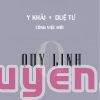 Quy Linh 0.5 trang 1