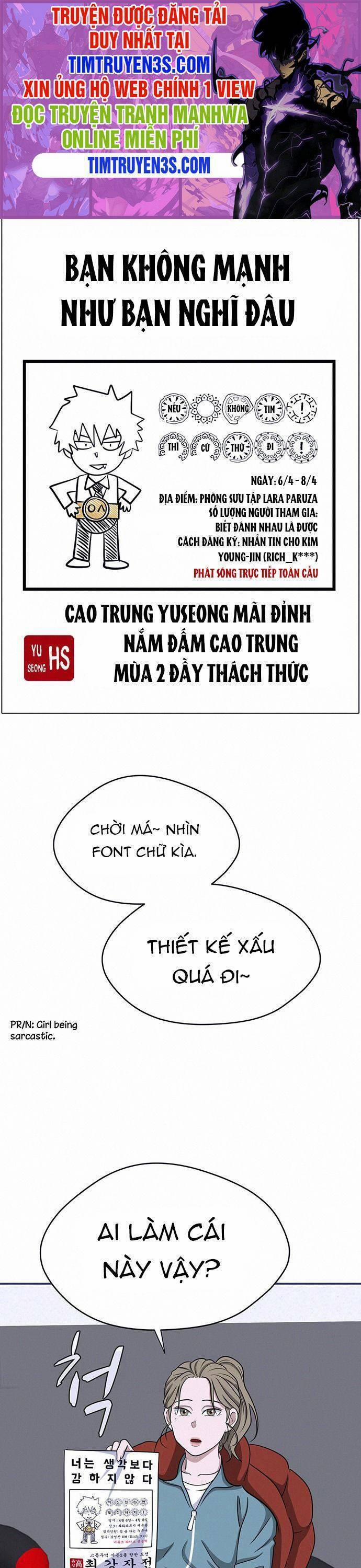 Quy Luật Hệ Thống 12 trang 0