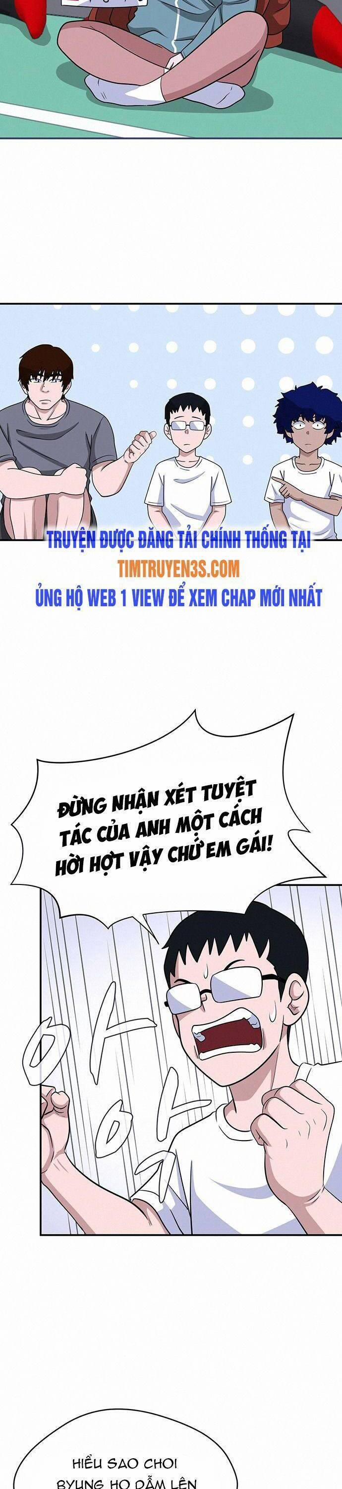 Quy Luật Hệ Thống 12 trang 1