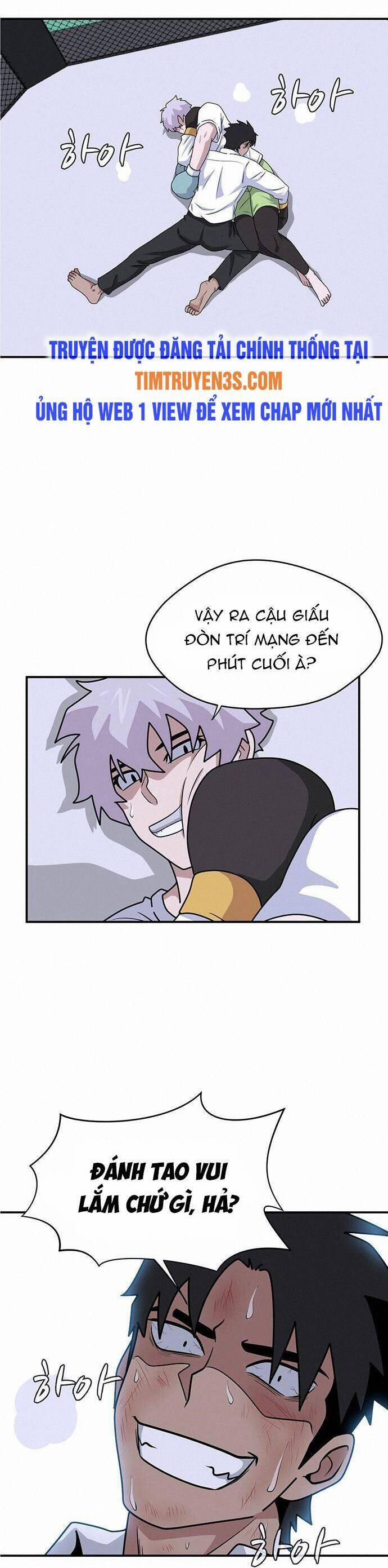 Quy Luật Hệ Thống 16 trang 1