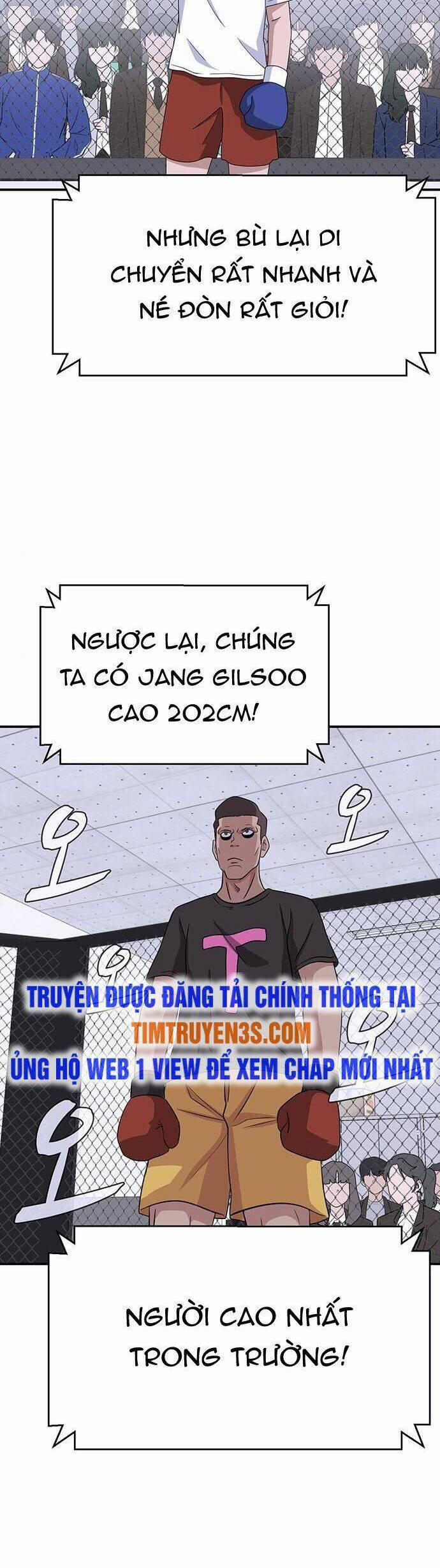 Quy Luật Hệ Thống 18 trang 1