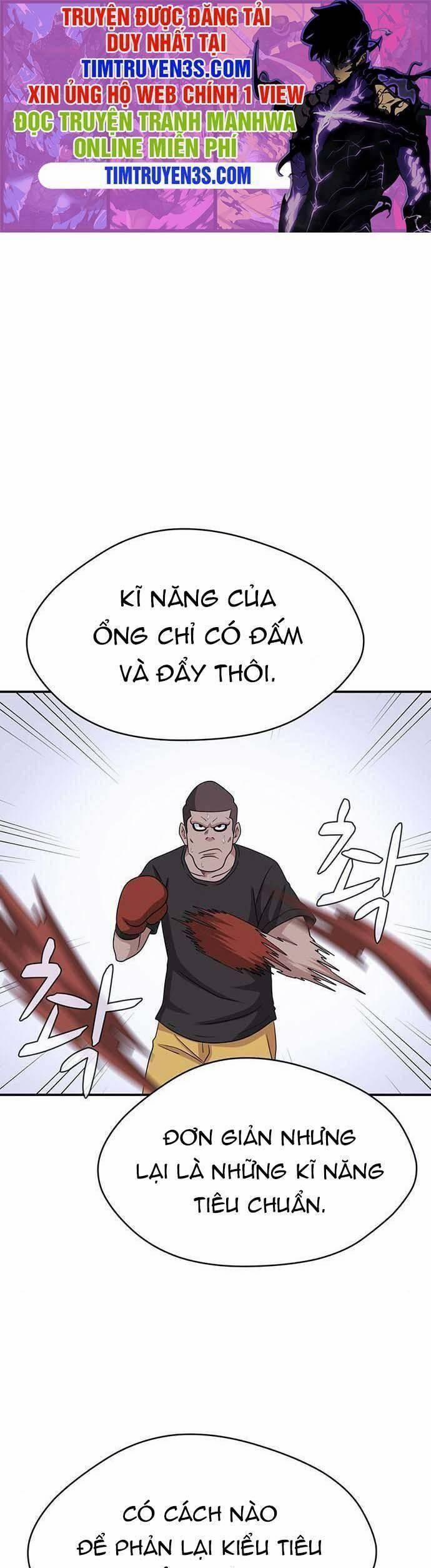 Quy Luật Hệ Thống 19 trang 0