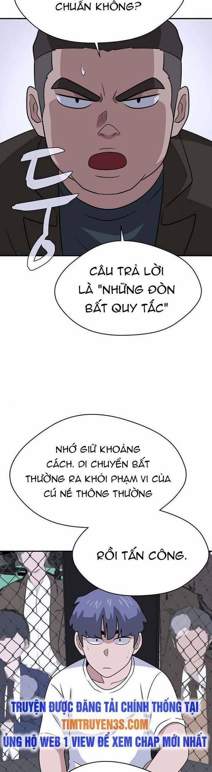 Quy Luật Hệ Thống 19 trang 1