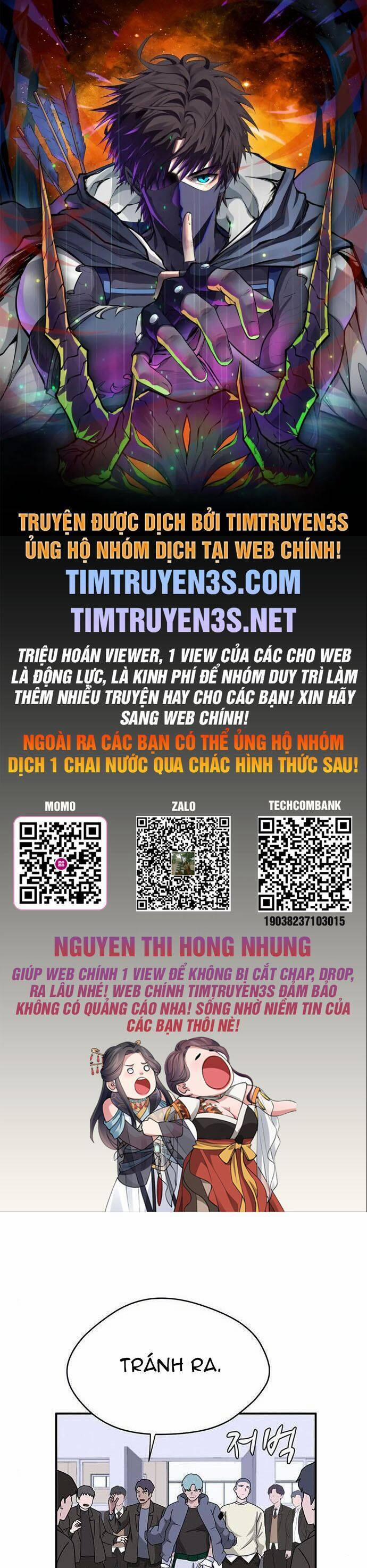 Quy Luật Hệ Thống 20 trang 0