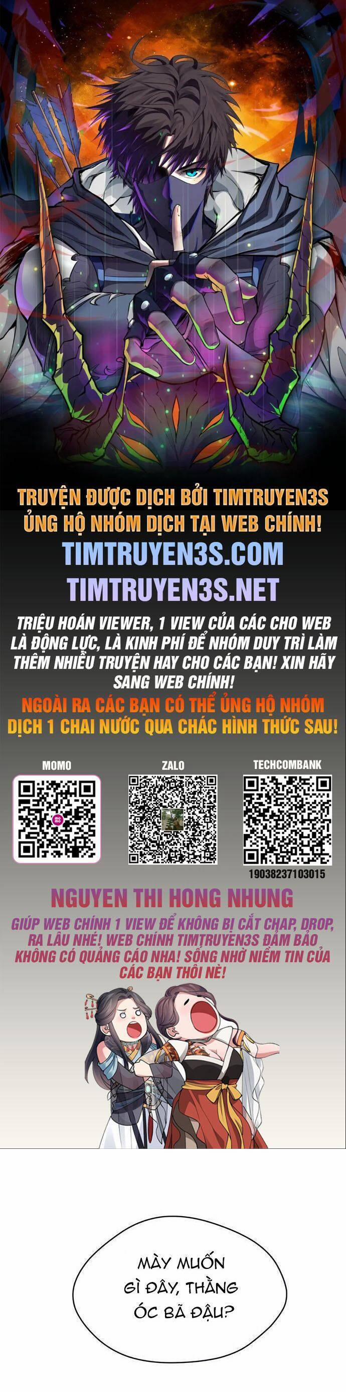 Quy Luật Hệ Thống 21 trang 0