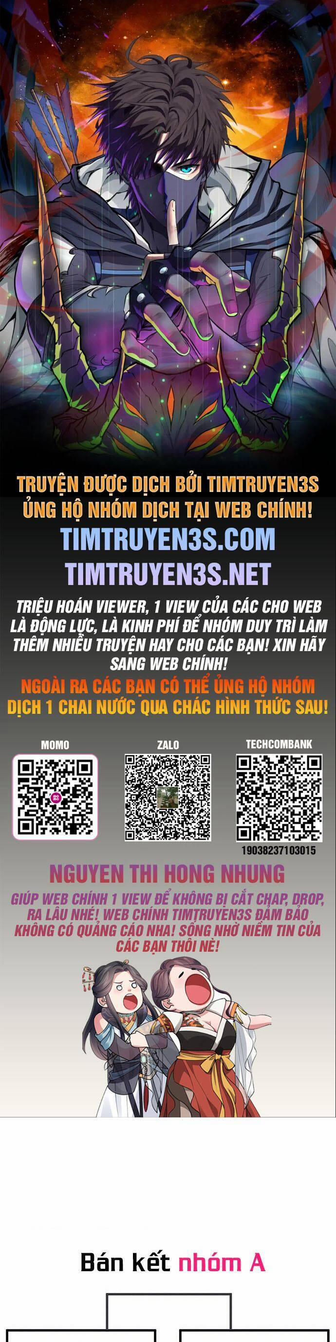 Quy Luật Hệ Thống 22 trang 0
