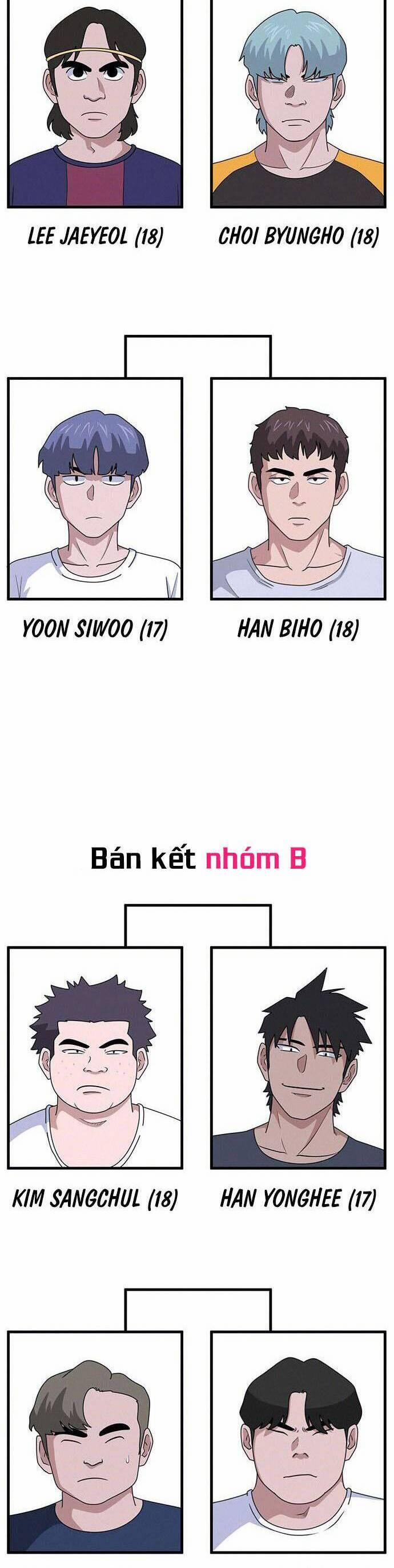 Quy Luật Hệ Thống 22 trang 1