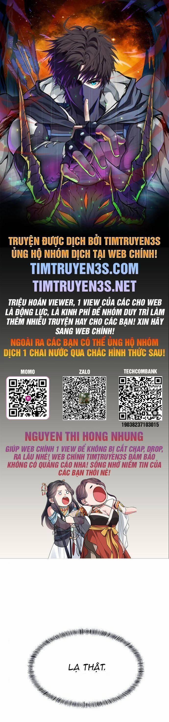 Quy Luật Hệ Thống 23 trang 0