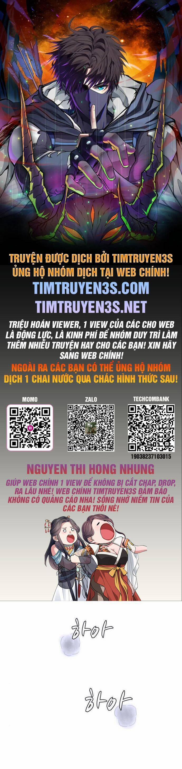 Quy Luật Hệ Thống 24 trang 0