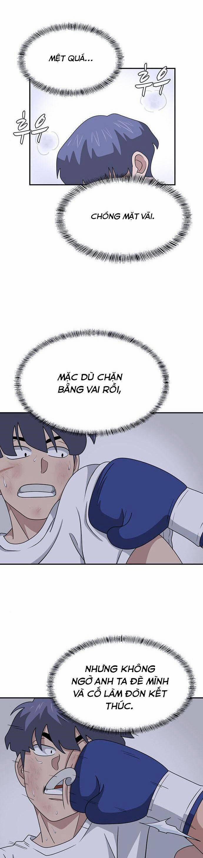 Quy Luật Hệ Thống 24 trang 1