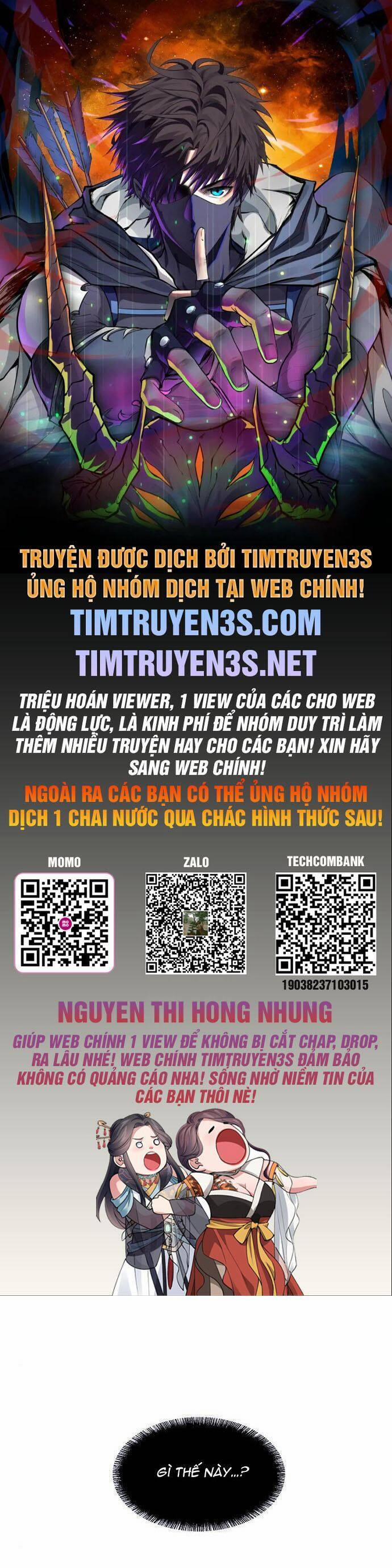 Quy Luật Hệ Thống 25 trang 0
