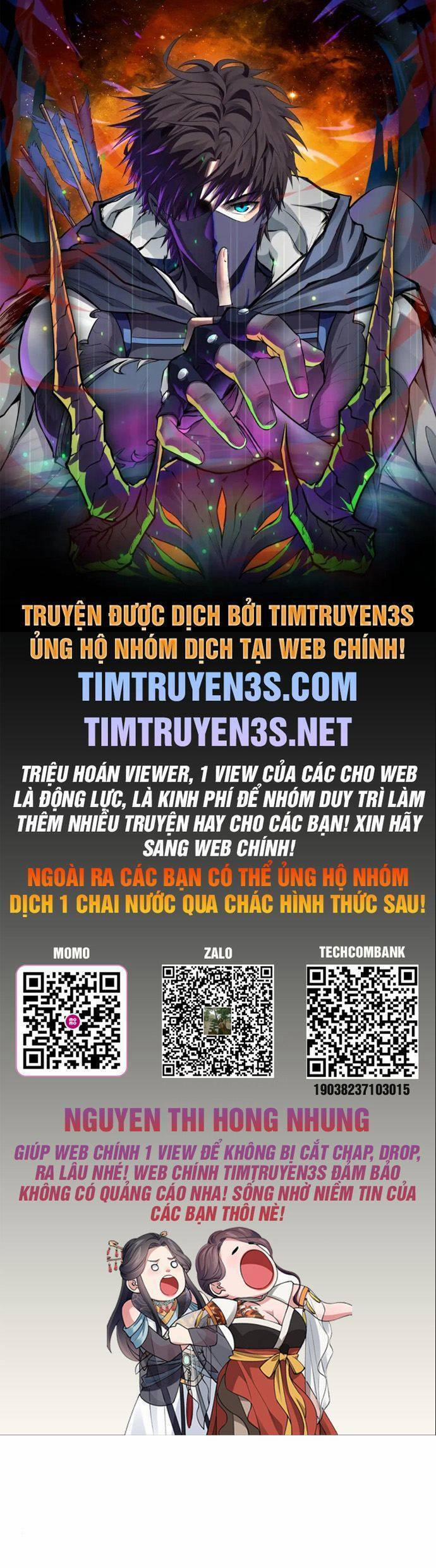 Quy Luật Hệ Thống 26 trang 0