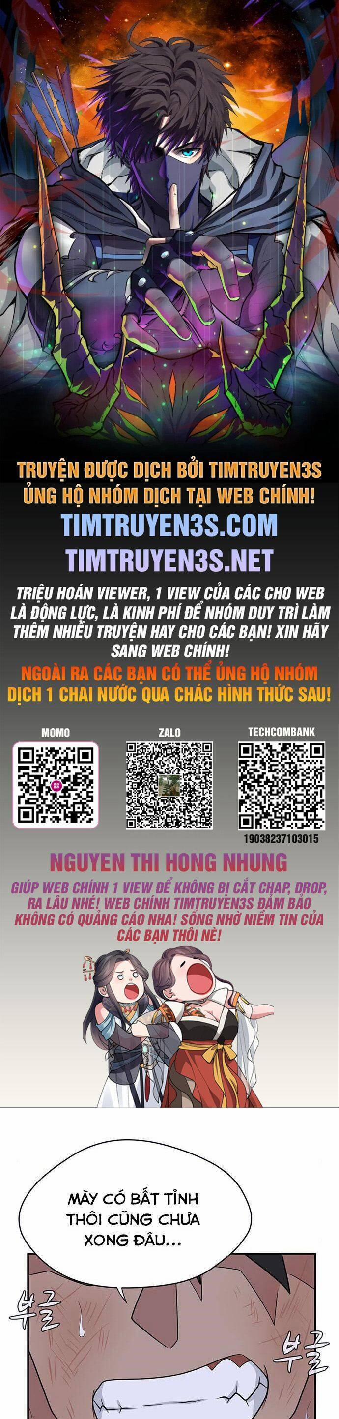 Quy Luật Hệ Thống 27 trang 0
