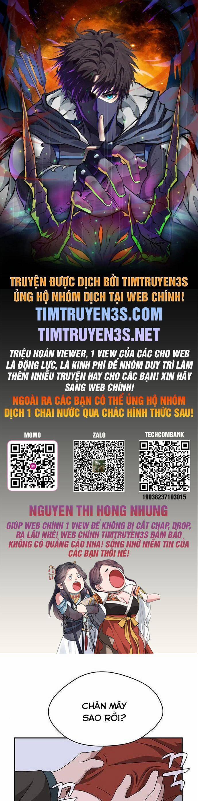 Quy Luật Hệ Thống 28 trang 0