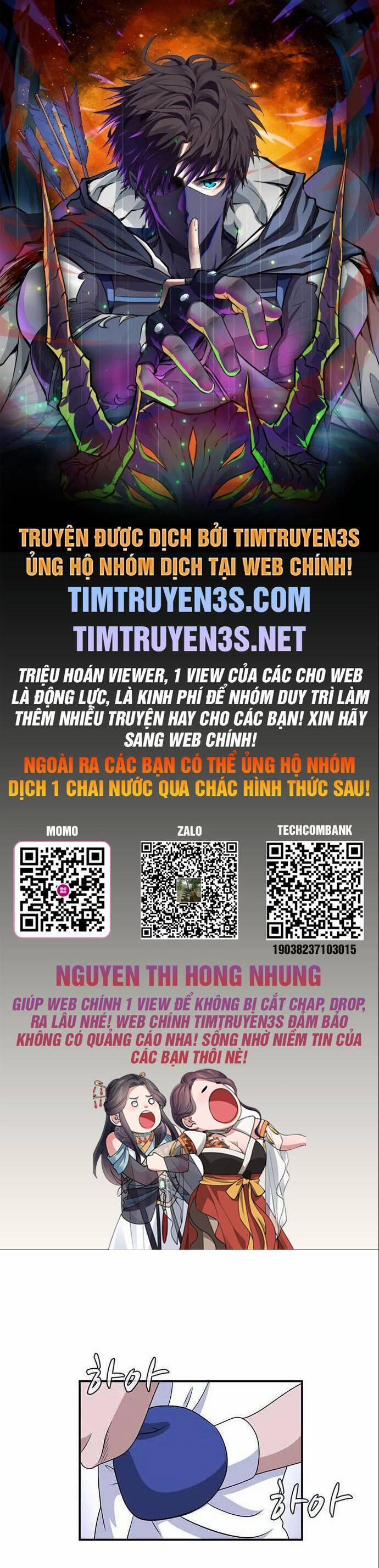 Quy Luật Hệ Thống 29 trang 0