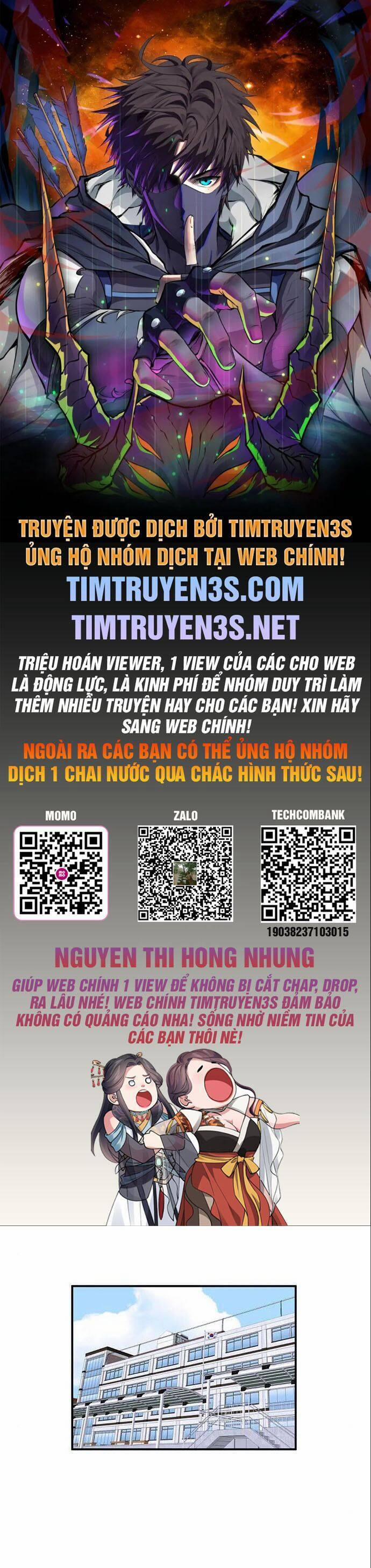 Quy Luật Hệ Thống 30 trang 0