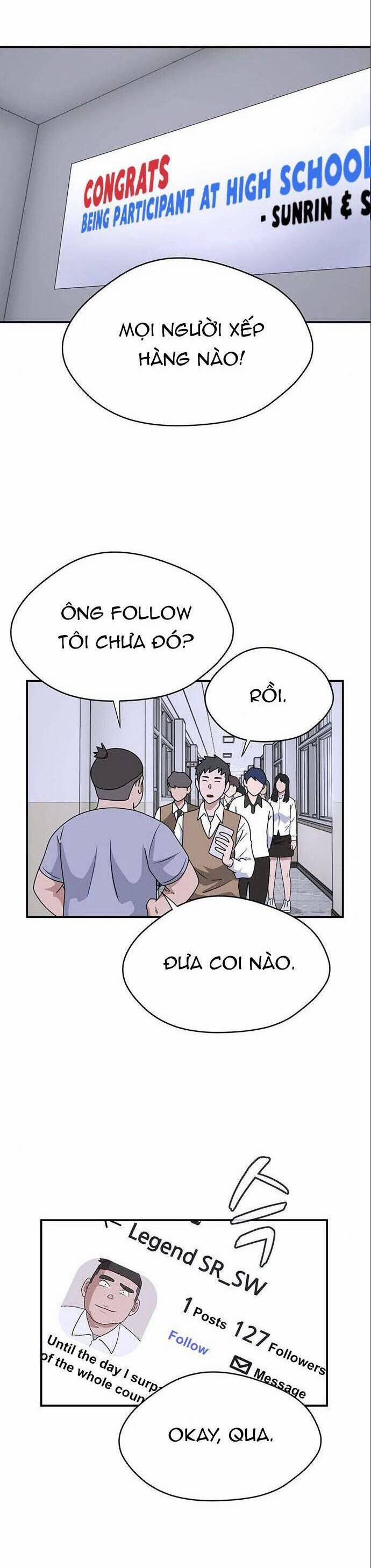 Quy Luật Hệ Thống 30 trang 1
