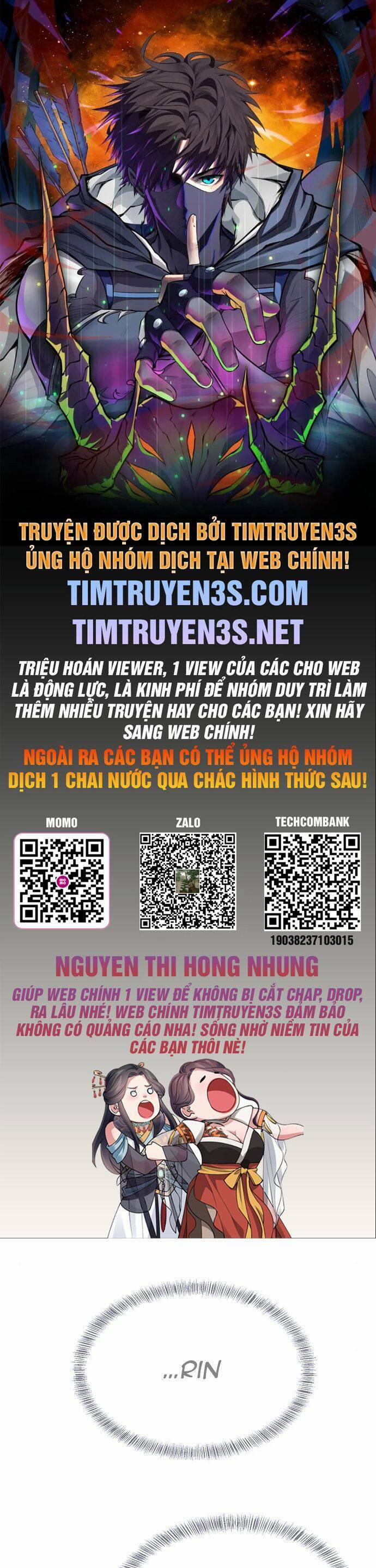 Quy Luật Hệ Thống 31 trang 0