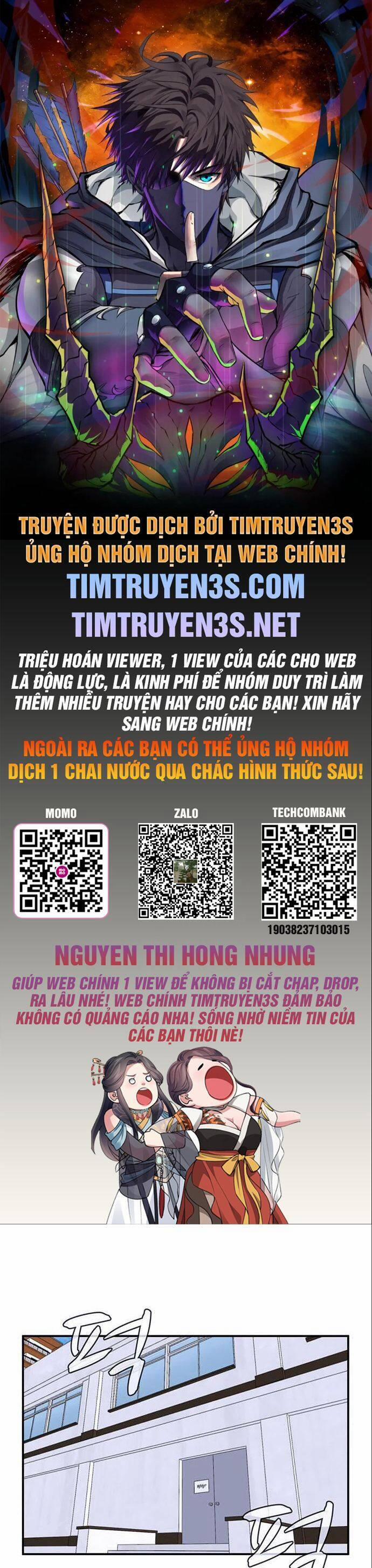 Quy Luật Hệ Thống 32 trang 0