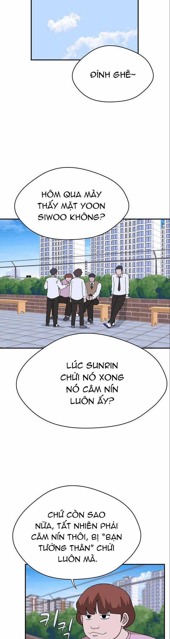 Quy Luật Hệ Thống 32 trang 11