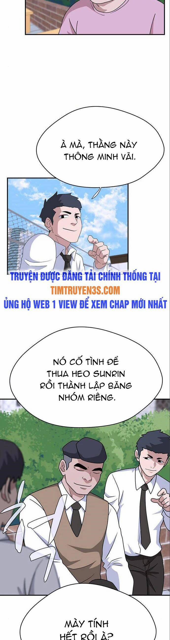 Quy Luật Hệ Thống 32 trang 12