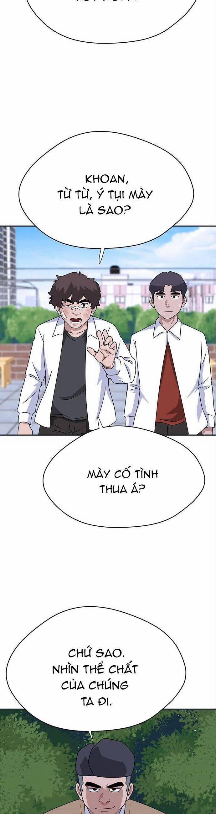 Quy Luật Hệ Thống 32 trang 13