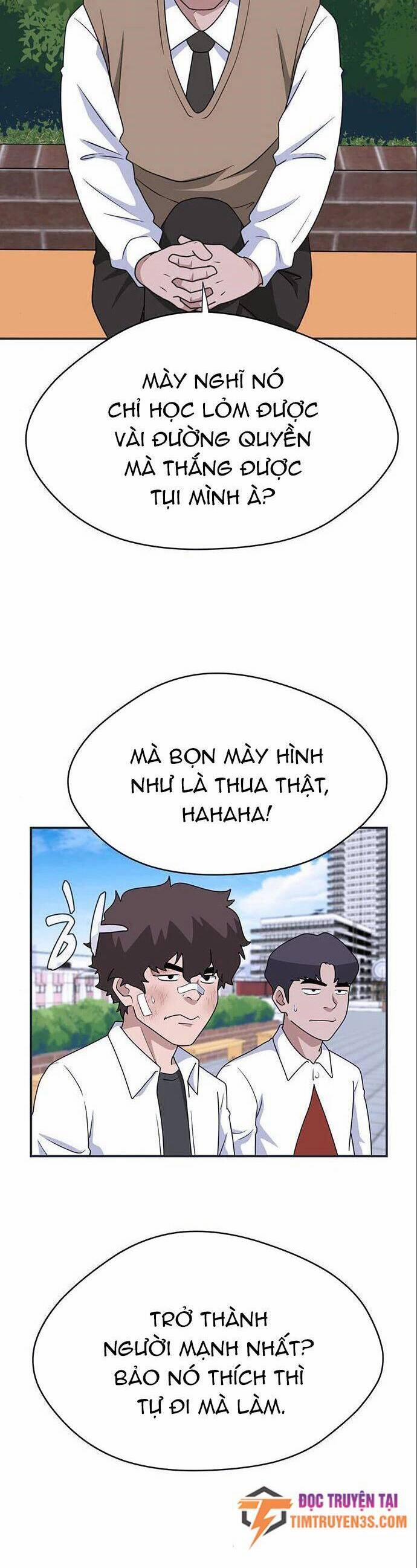 Quy Luật Hệ Thống 32 trang 14