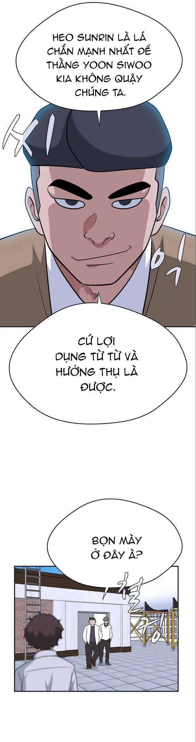 Quy Luật Hệ Thống 32 trang 15