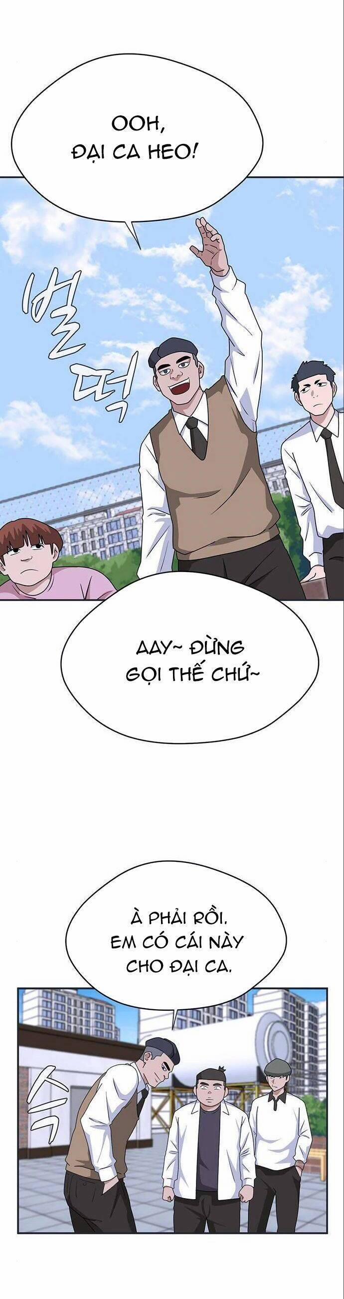 Quy Luật Hệ Thống 32 trang 16