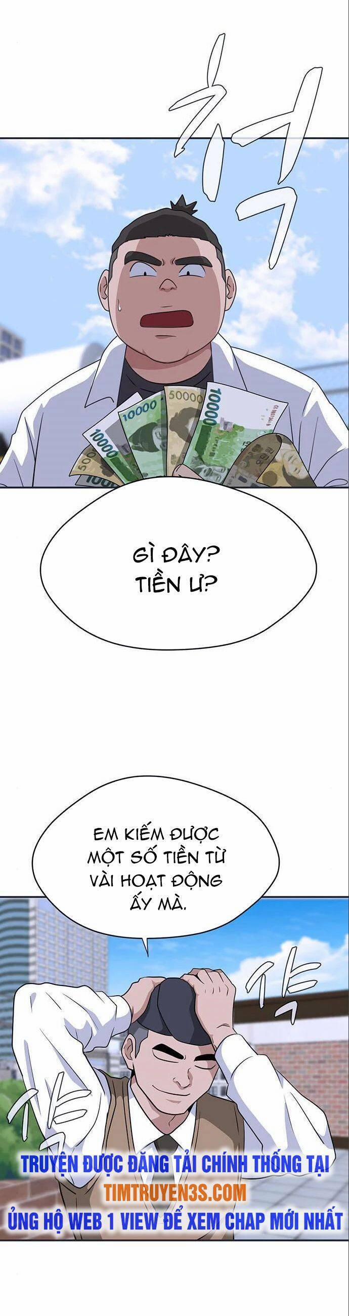 Quy Luật Hệ Thống 32 trang 17