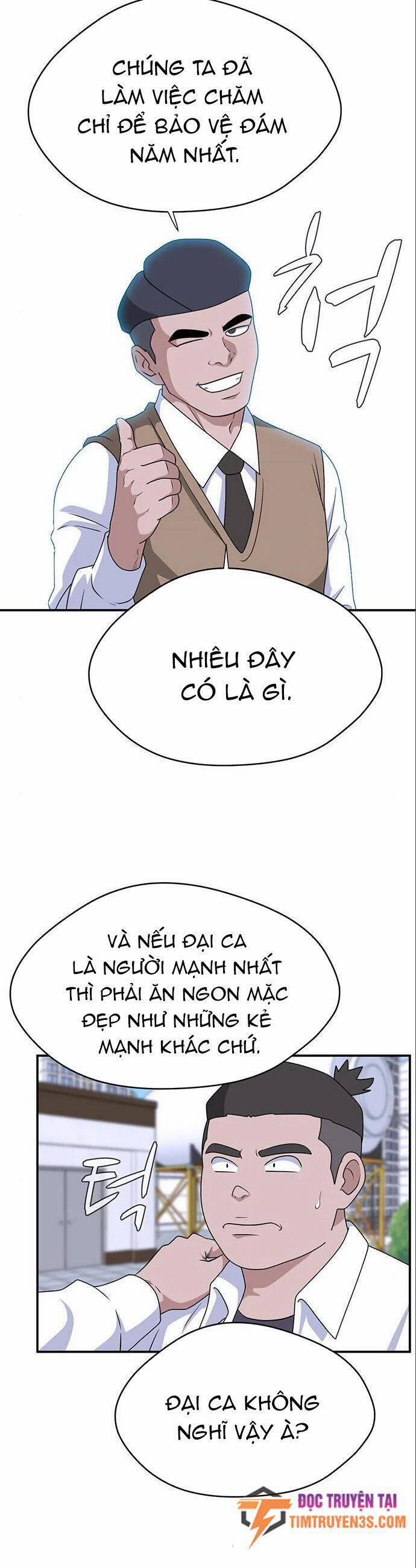 Quy Luật Hệ Thống 32 trang 19