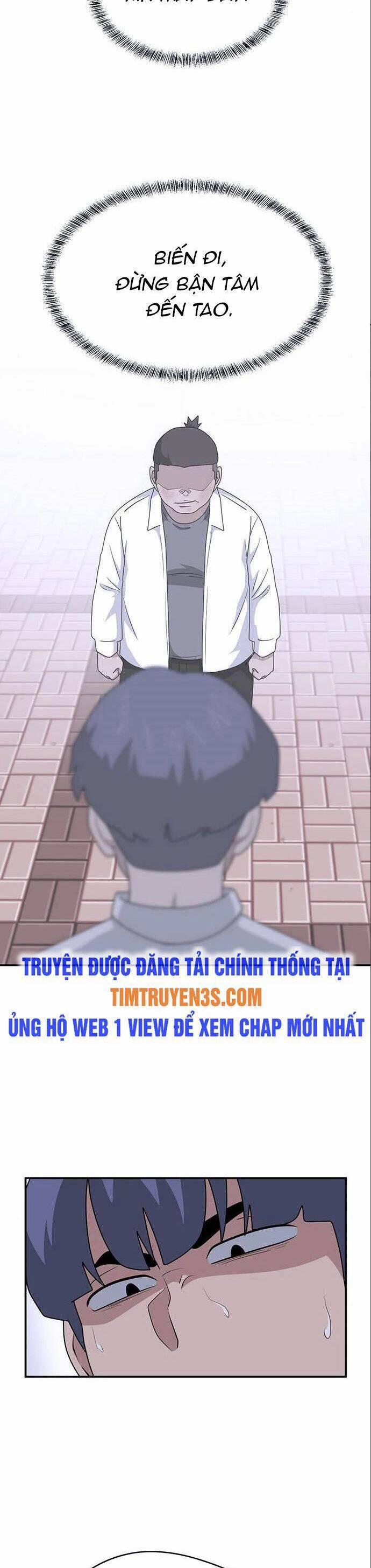 Quy Luật Hệ Thống 32 trang 2