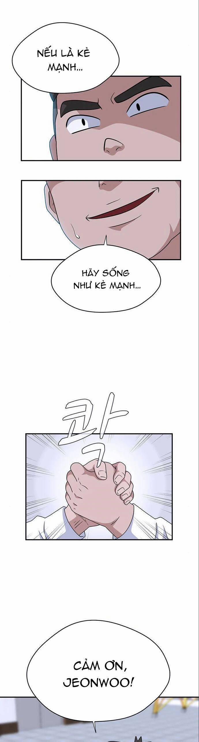 Quy Luật Hệ Thống 32 trang 20