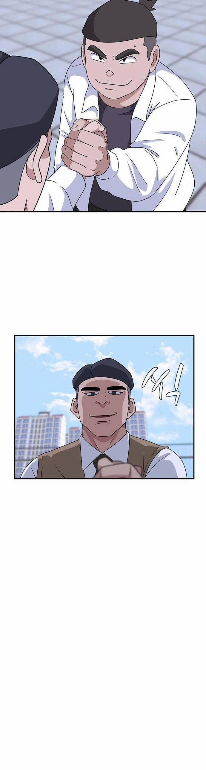 Quy Luật Hệ Thống 32 trang 21