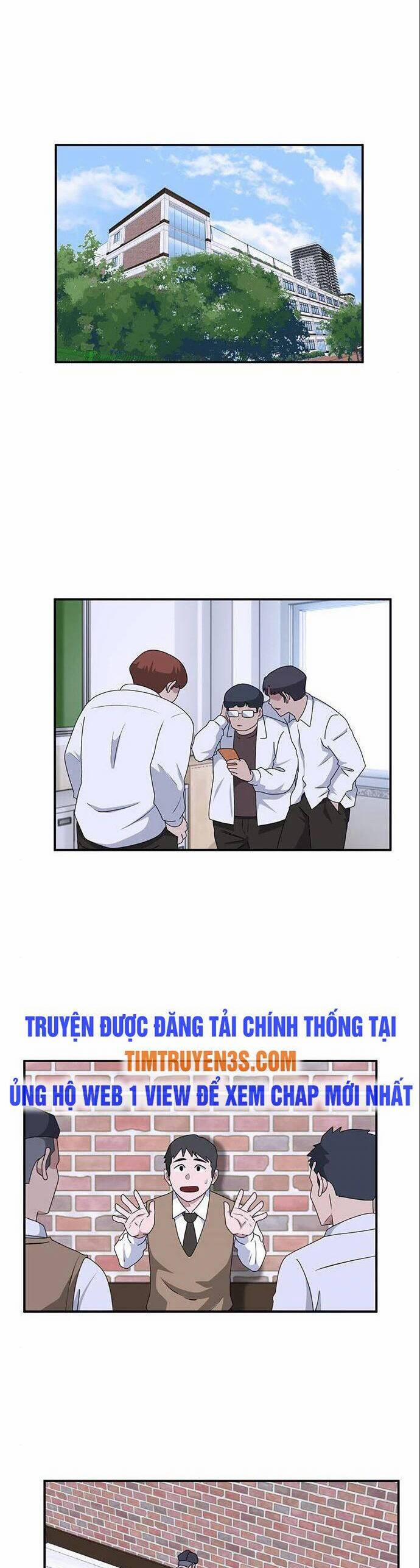 Quy Luật Hệ Thống 32 trang 22