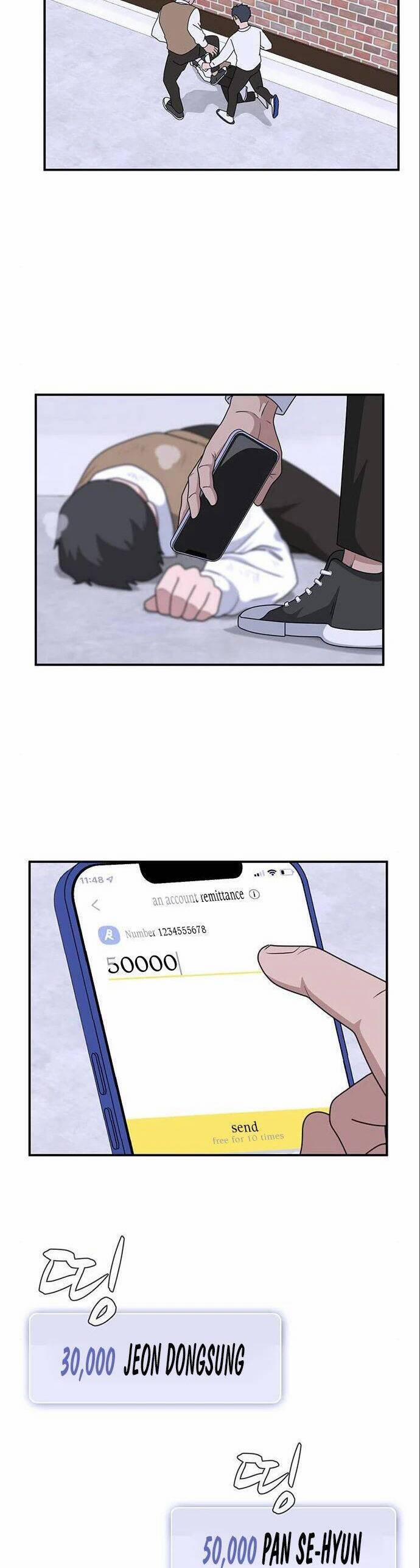 Quy Luật Hệ Thống 32 trang 23