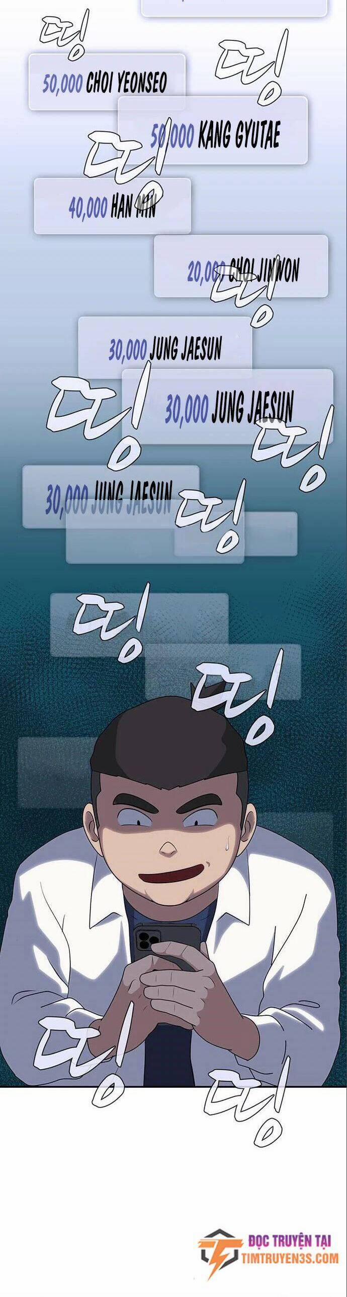 Quy Luật Hệ Thống 32 trang 24