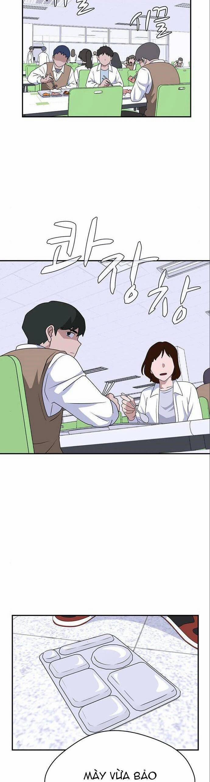 Quy Luật Hệ Thống 32 trang 26