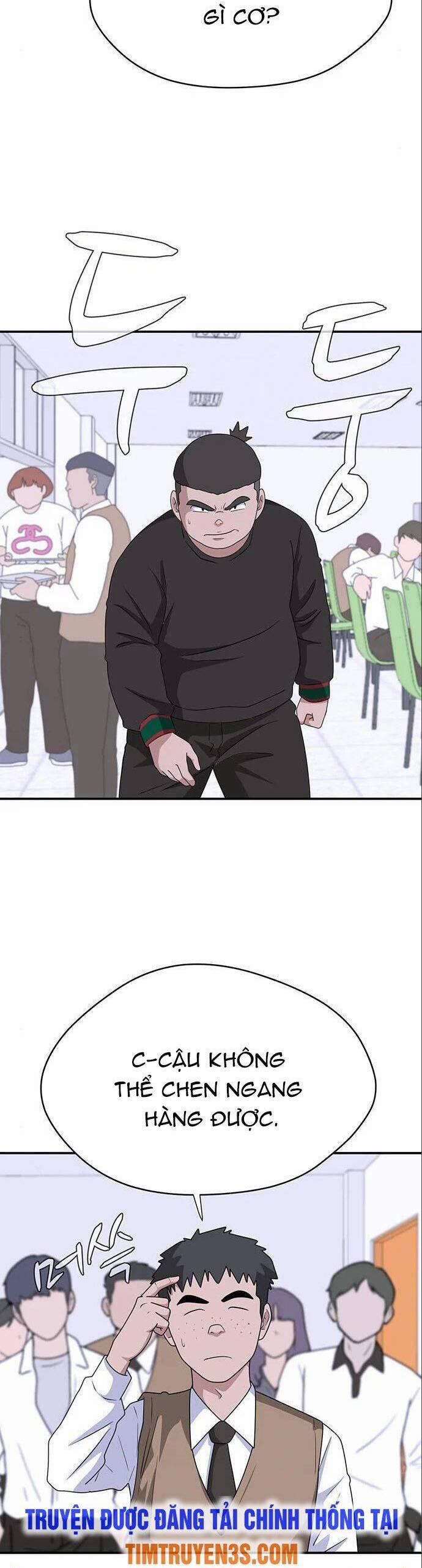 Quy Luật Hệ Thống 32 trang 27