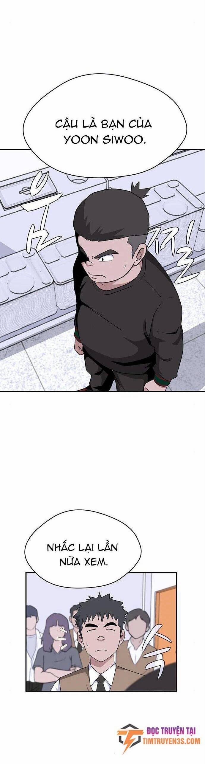 Quy Luật Hệ Thống 32 trang 29